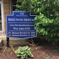 Brechon Dental image 2